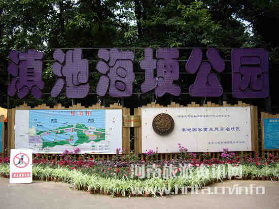 �����������@