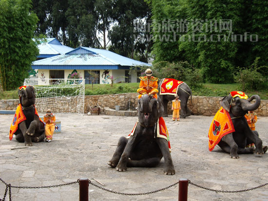 ��������� �Ĵ������