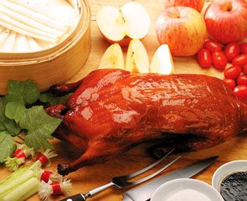 ʮһ�S���ܣ��������]���΄ٵ�