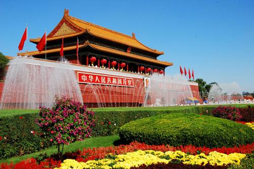 &ldquo;ʷ�����L(zh��ng)&rdquo;�S���� 