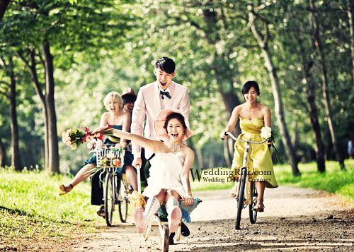 �S���ܿ옷��������ʡ�X�Д�(sh��)�B�B��