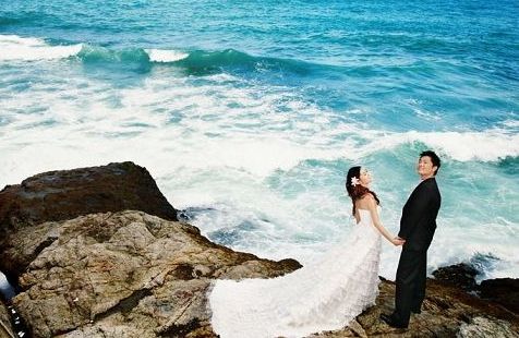 �S���ܿ옷��������ʡ�X�Д�(sh��)�B�B��