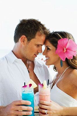 �S���ܿ옷��������ʡ�X�Д�(sh��)�B�B��