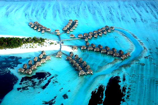 �R������ ���� ֮�� ���� ���