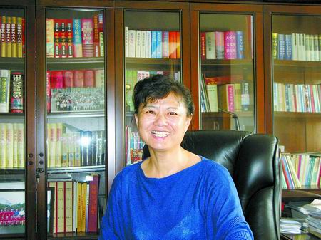 ���mӢ ���� ��܊ ���(zh��n) ��&ldquo;��λ&rdquo; 