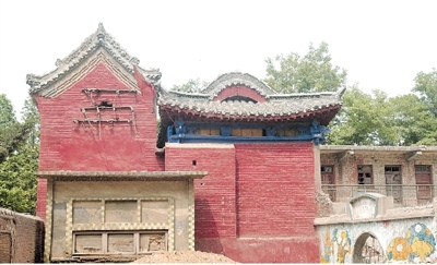 ��x �ߏR�� ���� �ő��