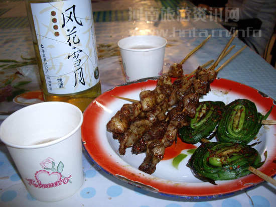 �����ųǃ�(n��i)С��