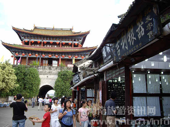 �����ųǳ��T