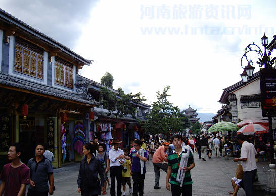 �����ųǽֵ�