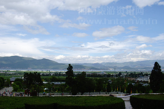 �������@�����