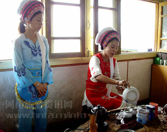 ����ϲ����� Ʒ�L������