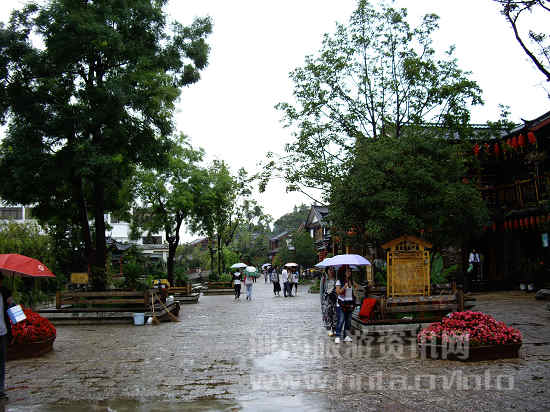 �����ųǽֵ�