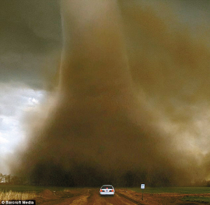 �zӰ�� �Ĕz ���� �L(f��ng)�� ð�� ׷�L(f��ng) 17�� 