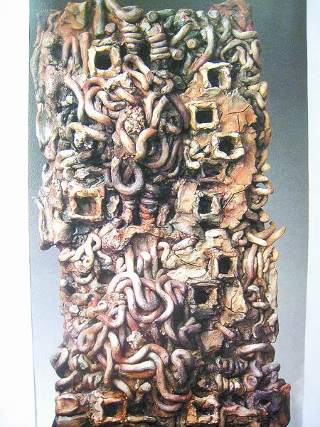 ���� ���� ���� ���� ǰ�� 