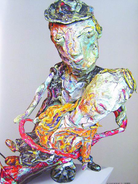 ���� ���� ���� ���� ǰ�� 