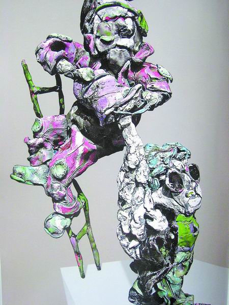 ���� ���� ���� ���� ǰ�� 