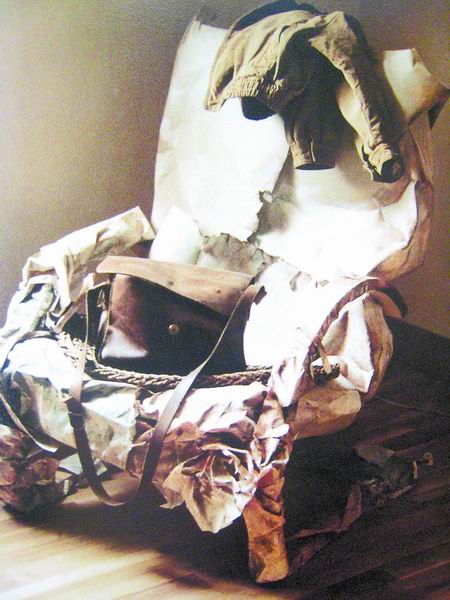 ���� ���� ���� ���� ǰ�� 