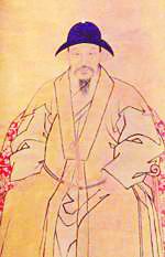 ���� ���� ����ʯ �t �� �� 