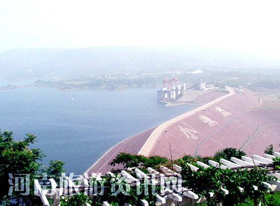 С�˵� ���� ���� �S�� ��һ�� 