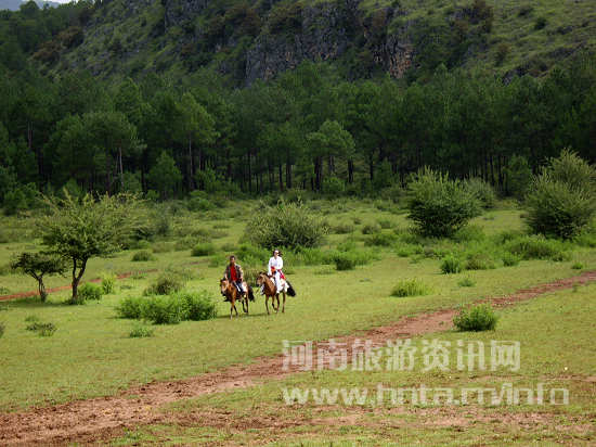 ���R�ŵ��ϵ����R��