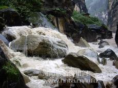 �����{  �л���