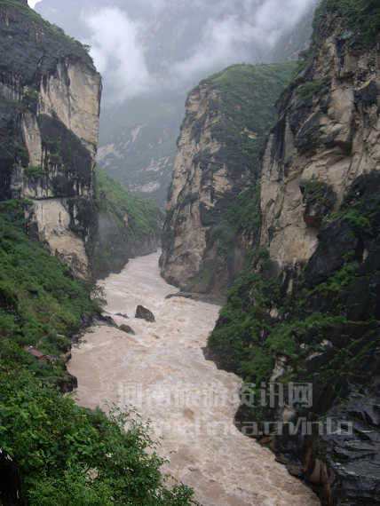 �{������Ļ����{