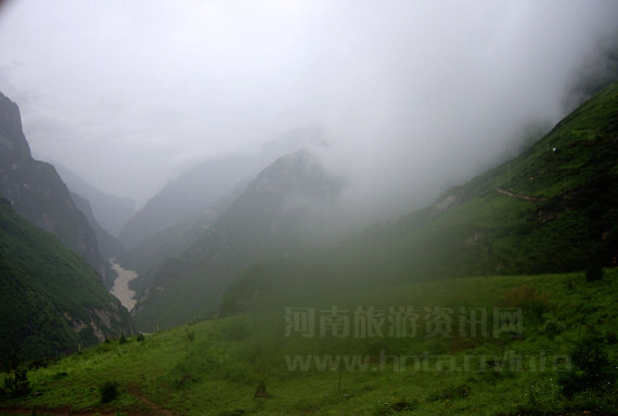 ������{