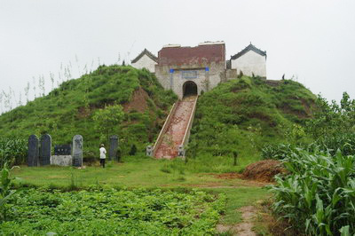 �S�� �ܶU�_ Ҋ�C ��ا �Zλ ����