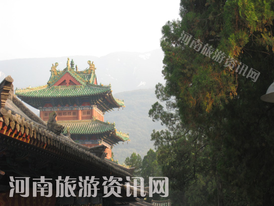 ������ һ��