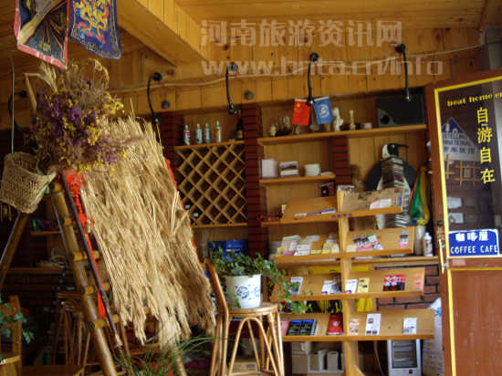 ������� ��������ĕ���