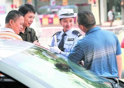 �ɶ� ���� ΢Ц ���Y 13�� ���Q ����һ�� 