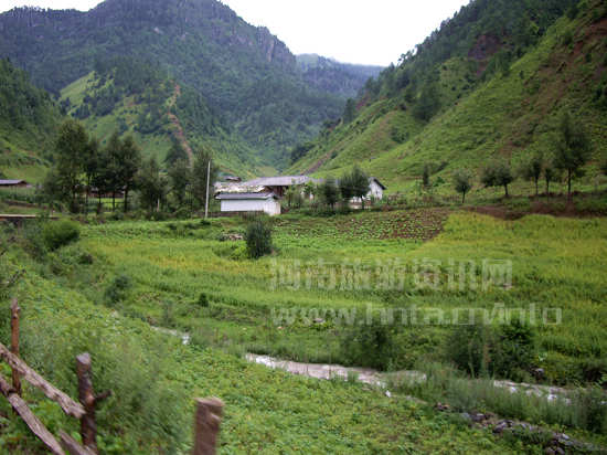 ���ϵ�ɽ�^(q��)�L(f��ng)��