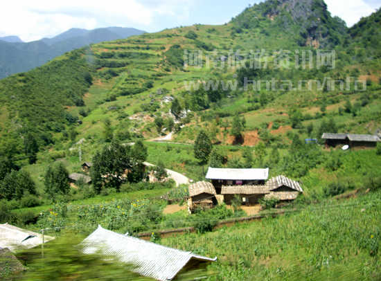 ����ɽ�^(q��)���L(f��ng)�� 