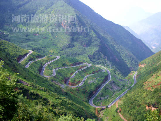 ���ϵ�ʮ�ˏ�