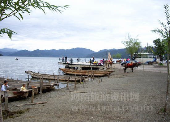 �o��������ˮ�a�^