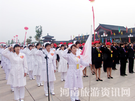 ���� �e�� ���� ־Ը�� �Ď� ���