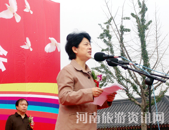 ���� �e�� ���� ־Ը�� �Ď� ���(hu��)