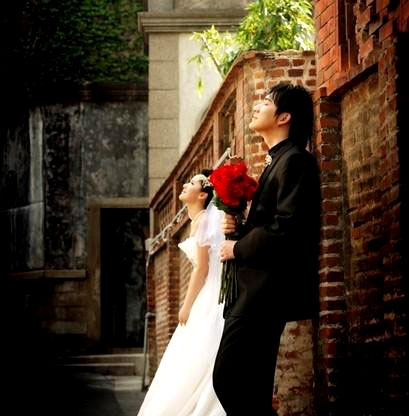 ���ˎZ ���� ���a С�� ���� ��