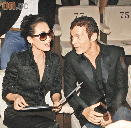 ������ ���� ʮָ �o�� ���� �r�b��