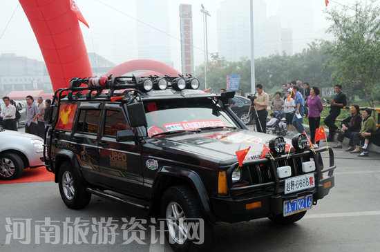 �c��� 60�A�Q ���� ���{�� ���(d��ng) ����(d��ng)