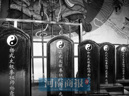 ꐼҜ� ��� ���� ����(qi��ng) ̫�O �a(ch��n)�I(y��)