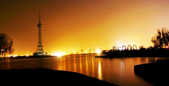 ����ҹ��