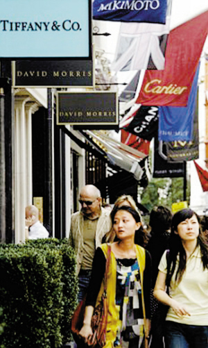 �Ї�(gu��) �ο� Ӣ �ݳ�Ʒ ��� �I��