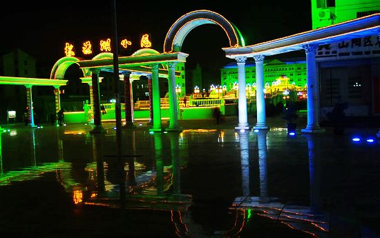 ����ҹ��