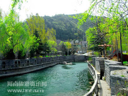 �h(hu��n)�����L(f��ng)���^(q��)