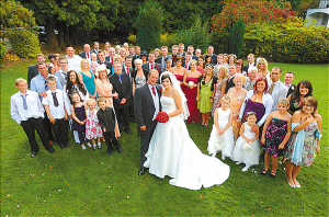 Ӣ��(gu��) ���� ��51Ӣ�^ ��(j��ng)�� ���A ��Y