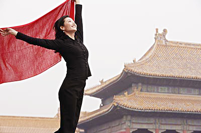 �r�� �P��