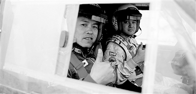 ̹�˱� ���� ԽҰ ���� 