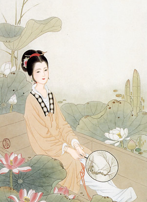 �ֵ� ������ ���l(f��) ͬ�Ҳٸ� ���᷸ ���� 