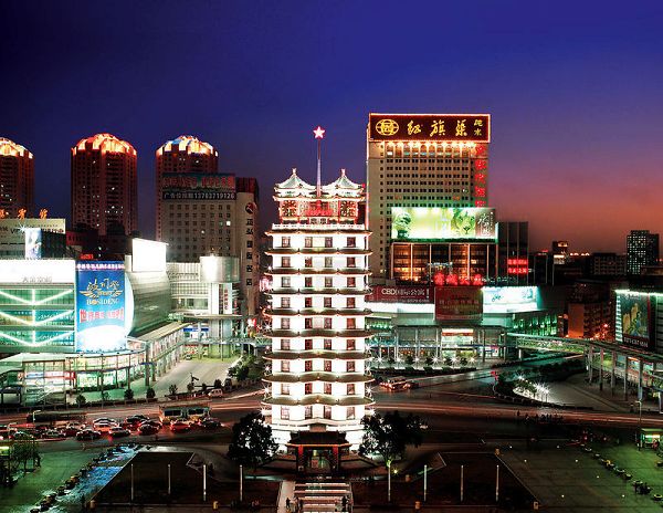 ��ԭ�����η���ȫ���� ֵ��һ��